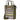 The Bridge Mirra Wow - Shopper 21 cm (verde/lilla/black) - Markenkoffer