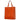 The Bridge Mirra Wow - Shopper 37 cm (foliage) - Markenkoffer