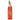 The Bridge Mirra Wow - Shopper 37 cm (foliage) - Markenkoffer