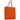 The Bridge Mirra Wow - Shopper 37 cm (foliage) - Markenkoffer