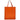 The Bridge Mirra Wow - Shopper 37 cm (foliage) - Markenkoffer