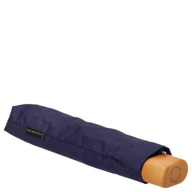 The Bridge Ombrelli - Regenschirm 96 cm (blu navy) - Markenkoffer