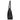 The Bridge Penelope - Shopper 31 cm (black) - Markenkoffer