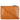 The Bridge Rustica - Umhängetasche 24 cm (cognac) - Markenkoffer