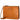 The Bridge Rustica - Umhängetasche 24 cm (cognac) - Markenkoffer