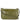 The Bridge Rustici - Umhängetasche 20 cm (verde fico) - Markenkoffer