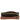 The Bridge Rustici - Umhängetasche 20 cm (verde fico) - Markenkoffer