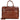 The Bridge Story Donna - Aktentasche 35 cm (marrone) - Markenkoffer