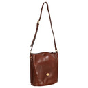 The Bridge Story Donna - Beuteltasche 28 cm (marrone) - Ansicht 5