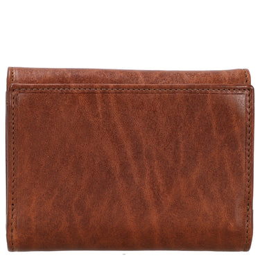 The Bridge Story Donna - Damengeldbörse 14 cm (marrone) - Markenkoffer