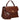 The Bridge Story Donna - Henkeltasche 29 cm (marrone) - Markenkoffer