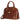 The Bridge Story Donna - Henkeltasche 31 cm (marrone) - Markenkoffer