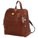 The Bridge Story Donna - Rucksack 27 cm (marrone) - Ansicht 2