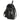 The Bridge Story Donna - Rucksack 31 cm (nero) - Markenkoffer