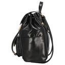 The Bridge Story Donna - Rucksack 31 cm (nero) - Ansicht 3