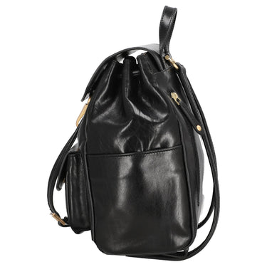 The Bridge Story Donna - Rucksack 31 cm (nero) - Ansicht 3