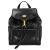 The Bridge Story Donna - Mochila 31 cm (nero)