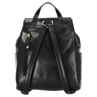 The Bridge Story Donna - Rucksack 31 cm (nero) - Ansicht 4