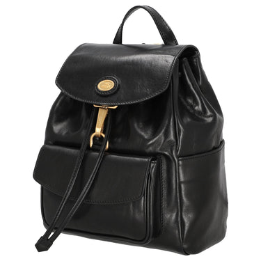 The Bridge Story Donna - Rucksack 31 cm (nero) - Markenkoffer