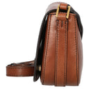 The Bridge Story Donna - Umhängetasche 20 cm (marrone) - Markenkoffer