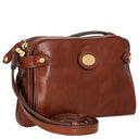 The Bridge Story Donna - Umhängetasche 22 cm (marrone) - Markenkoffer