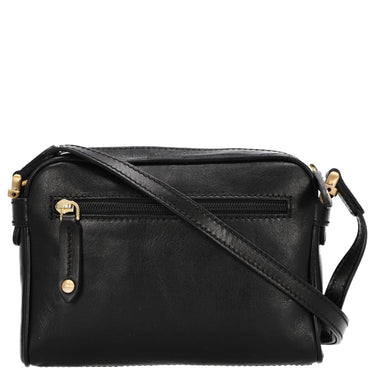 The Bridge Story Donna - Umhängetasche 22 cm (nero) - Ansicht 4