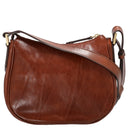 The Bridge Story Donna - Umhängetasche 23 cm (marrone) - Markenkoffer