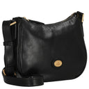 The Bridge Story Donna - Umhängetasche 23 cm (nero) - Ansicht 5