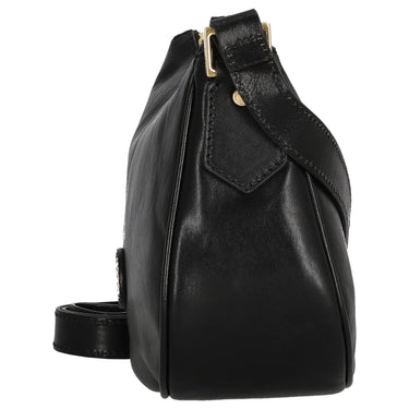 The Bridge Story Donna - Umhängetasche 23 cm (nero) - Ansicht 3