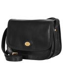 The Bridge Story Donna - Umhängetasche 24 cm (nero) - Markenkoffer