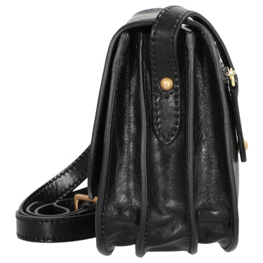 The Bridge Story Donna - Umhängetasche 24 cm (nero) - Markenkoffer