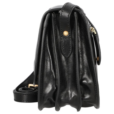 The Bridge Story Donna - Umhängetasche 27 cm (nero) - Markenkoffer