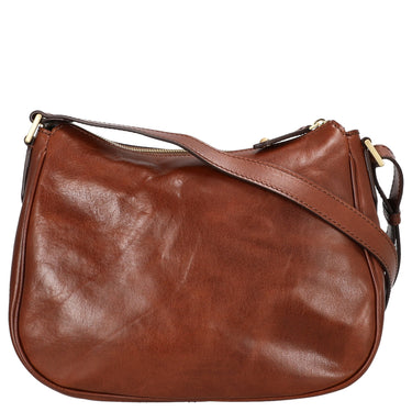 The Bridge Story Donna - Umhängetasche 30 cm (marrone) - Markenkoffer