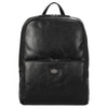 The Bridge Story Uomo 15 - Mochila 13" 39 cm (negro)