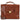 The Bridge Story Uomo - Aktentasche 40 cm (marrone) - Markenkoffer