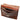 The Bridge Story Uomo - Aktentasche 40 cm (marrone) - Markenkoffer