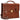 The Bridge Story Uomo - Aktentasche 40 cm (marrone) - Markenkoffer