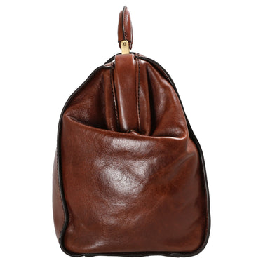 The Bridge Story Uomo Doctor Bag - Aktentasche 36 cm (marrone) - Ansicht 3