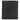 The Bridge Story Uomo - Geldbörse 5cc Leder 9 cm (nero) - Markenkoffer