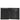 The Bridge Story Uomo - Geldbörse 5cc Leder 9 cm (nero) - Markenkoffer
