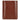 The Bridge Story Uomo - Herrengeldbörse 3cc Leder 12.5 cm (marrone) - Markenkoffer