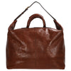 The Bridge Story Viaggio - Reisetasche 50 cm (marrone)