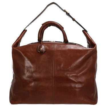 The Bridge Story Viaggio - Reisetasche 50 cm (marrone) - Ansicht 4