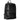 The Bridge Williamsburg - Rucksack 13" 38 cm (black) - Markenkoffer