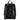 The Bridge Williamsburg - Rucksack 13" 38 cm (black) - Markenkoffer