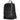 The Bridge Williamsburg - Rucksack 13" 38 cm (black) - Markenkoffer