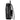 The Bridge Williamsburg - Rucksack 13" 38 cm (black) - Markenkoffer