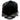 The Bridge Williamsburg - Rucksack 13" 38 cm (black) - Markenkoffer