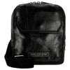 The Bridge Williamsburg - Umhängetasche 21 cm (black)