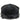 The Bridge Williamsburg - Umhängetasche 24 cm (black) - Markenkoffer